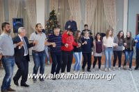 alexandriamou_kabourma_pontion_alexandreias0031